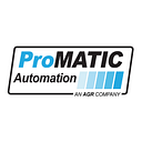 ProMATIC Automation, Inc.