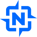 Promatics Technologies Private Limited logo — MERN Stack Developer Intern job on DevsUnite