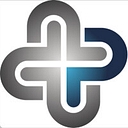 Favicon of Promatic Software