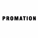 Promation Engineering logo