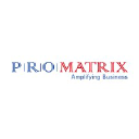 Promatrix