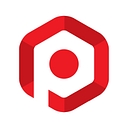 Favicon of Promax