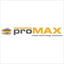 promax.com logo