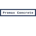 Promax Concrete logo
