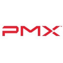 Promaxima Mfg. logo