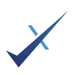 Promaxo logo