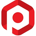 Promax Engineered Plastics Limited logo