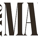 Promax Training & Consulting, Inc. logo