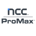 Promax logo