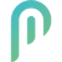 Promazo logo