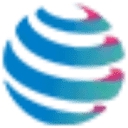 Pro Medical Billing Solutions   Pmbs logo