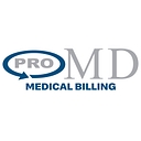 PROMD PRACTICE MANAGEMENT INC