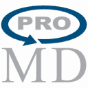 PROMD PRACTICE MANAGEMENT INC