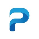Pro Md Solutions logo
