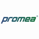 Promea Therapeutics logo