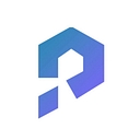 PromeAI logo
