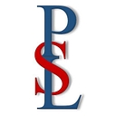 Promech Services Ltd logo
