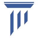 Promed Financial, Inc. logo