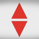 Pro Medicus logo