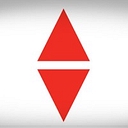 Pro Medicus Limited logo