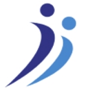Promed Medical & Dental Supplies, Ireland logo