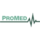 Professional Medical Ambulance Services Limited logo