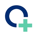Promed Billing Associates logo