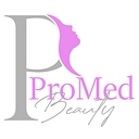 Promed Beauty