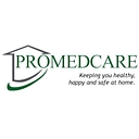 Promedcare, Inc. logo