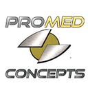 ProMed Concepts, LLC