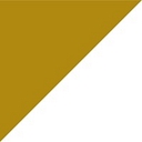Promeddx, Llc logo