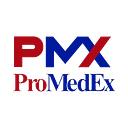Professional Medical Expertise Co. logo