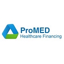 Promed Healthcare Financing logo