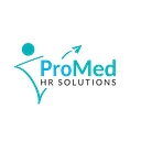 Promedhr logo