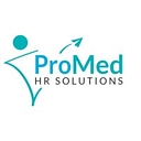 Promed Hr Solutions logo