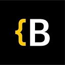 Promedia Public Relations logo