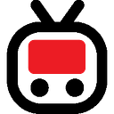 ProMedia Group