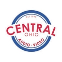 Promedia Digital logo