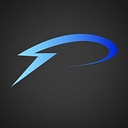 Propulsion Media Labs logo