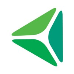 ProMedica Central Corporation of Michigan logo