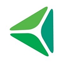 ProMedica Central Physicians logo