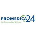 Promedica24 Uk Ltd logo