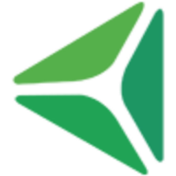 avatar logo