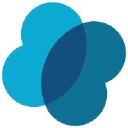 Promedical Personnel Ltd logo