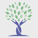 HCR ManorCare, Inc. logo