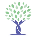 Promedica Senior Care logo