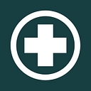 Promedics Orthopaedic Ltd logo