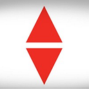 Visage logo