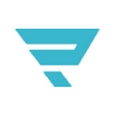 Promed Intel Soft logo