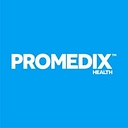 Promedix Health